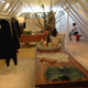 Image for article titled Things I Learned About Rich People From the Goop Pop-Up Shop